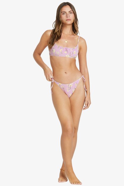 Billabong Separates Oberteil für Damen