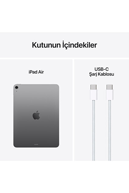 Apple 11