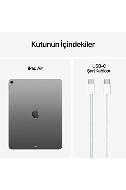 Apple 13