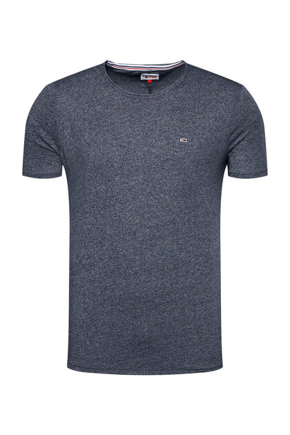 Men's T-shirt Dm0dm09586-c87