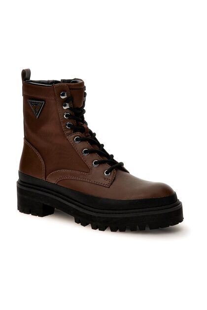 Bada Women's Boots