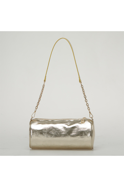 Nine West JASMINY 5FX - Fiyatı, Yorumları