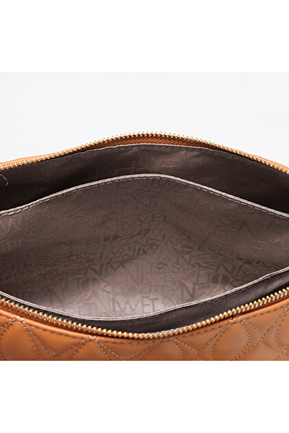 Nine West QUARIDABIGGI 5FX - Fiyatı, Yorumları