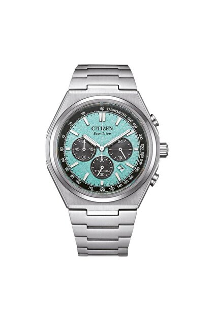 Citizen Zenshin Super Titanium Ca4610-85M - Fiyatı, Yorumları