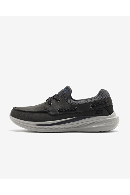 Skechers ARCH FİT MELO Erkek Bej Günlük Ayakkabı 204605 TPE