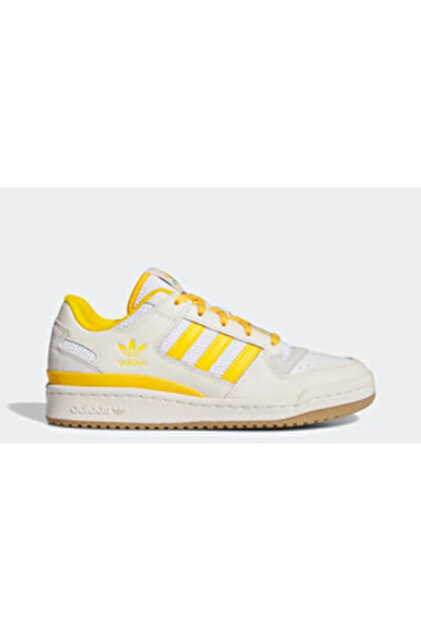 FORUM LOW CL W