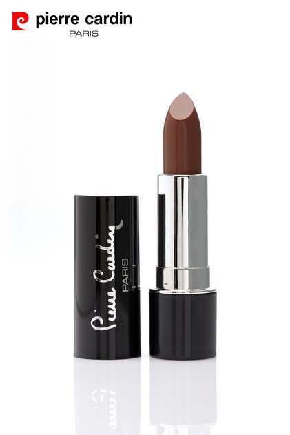 Porcelain Matte Edition Lipstick - Beige - 206