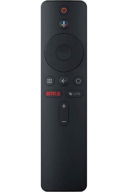 Mi Box Tv Stick Bluetooth Uzaktan Kumanda