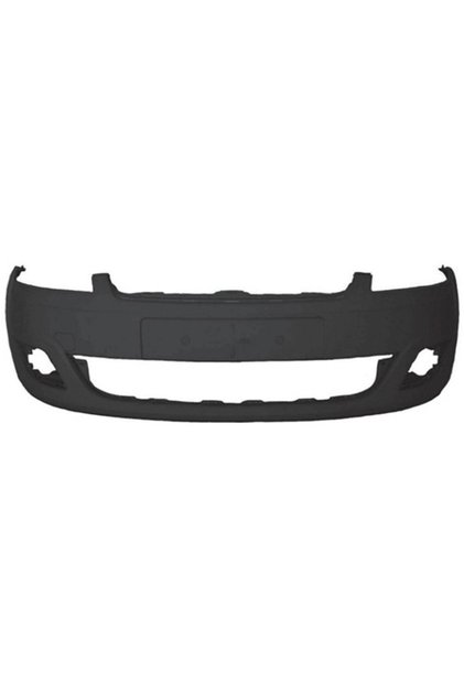 Ford Fıesta Mk6 Ön Tampon 06-08 Orjinal Ref. No: 6s6117762bdxwaa Uyumlu For07fı017