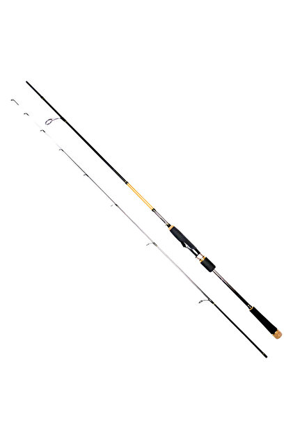 Okyanusav - Remixon Sea Drop 2.13m 7-28gr 2P Spin Kamış - Fiyatı