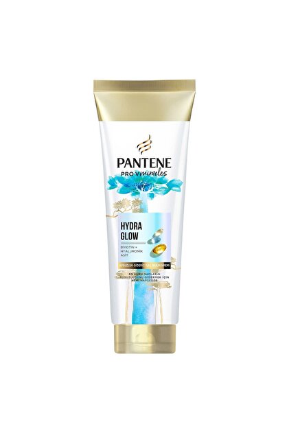 Miracles Hydra Glow Conditioner 275 ml