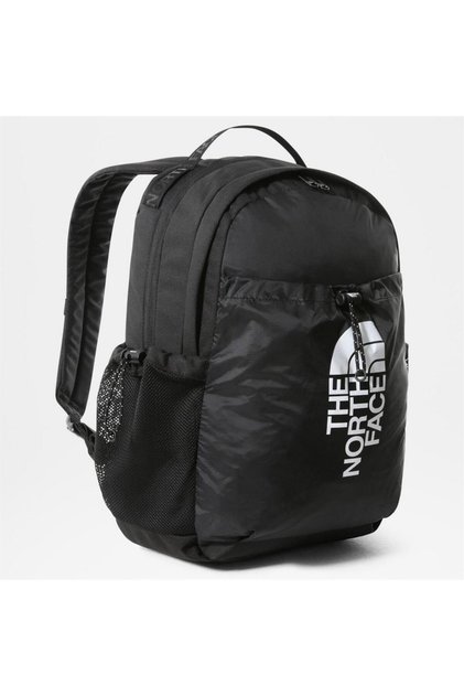 Bozer Backpack Sırt Çantası Siyah