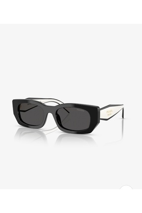 Prada Pr 17ws 1ab5s0 49-20 Kadın Güneş Gözlüğü - Fiyatı, Yorumları