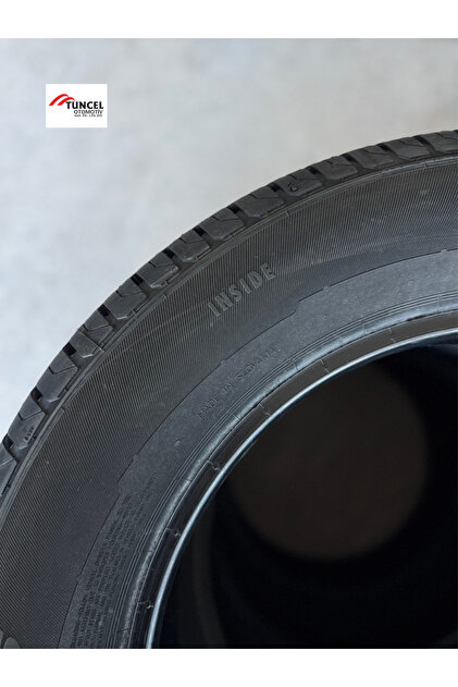Matador 205/60R16 92H HECTORRA5 YAZ LASTİĞİ - Fiyatı, Yorumları