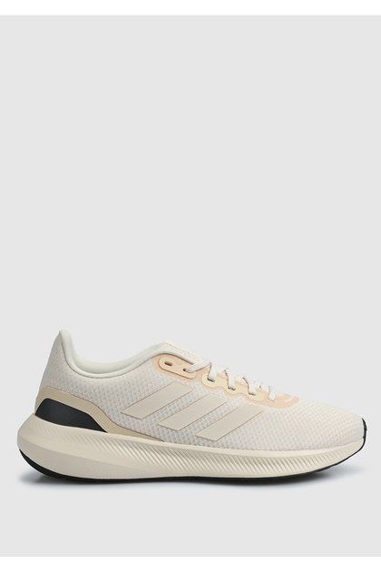 adidas Runfalcon 3.0 Men's Running Shoes - Cream, IE0739- Trendyol