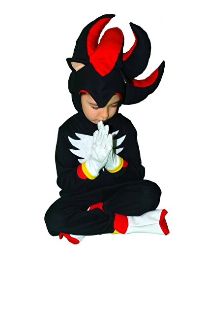 Shadow Sonic SAPKA (TEK SAPKA OLARAK SATILMAKTADIR)