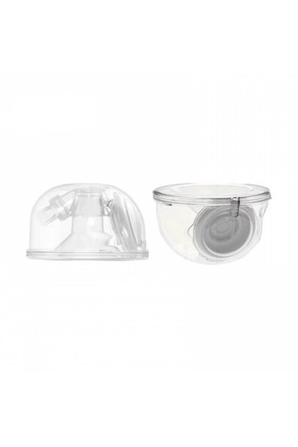 Σετ κυπέλλων Hands Free (24 MM)
