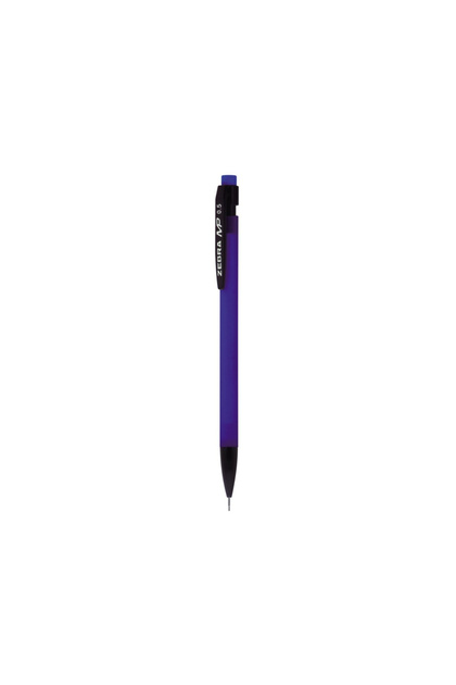 Μηχανικό μολύβι 0,5 Mm Mp