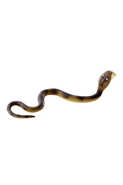 Sarpe Cobra - Figurină Animal
