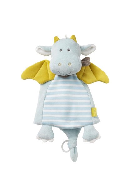 Jucarie doudou - Magia dragonului