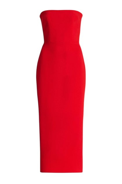 Margot Dress