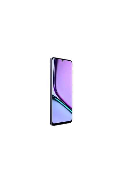 realme Note 60 6gb/128gb Siyah ( Türkiye Grantili) - Fiyatı, Yorumları