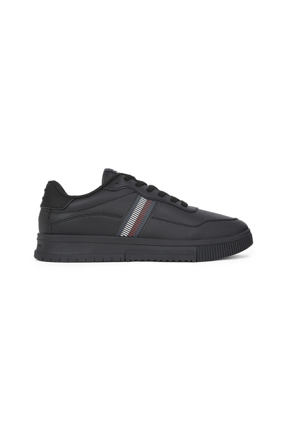 Men Sneakers