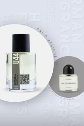 BYRDO Bal d'Afrique EDP 100 ml Unisex - Fiyatı, Yorumları