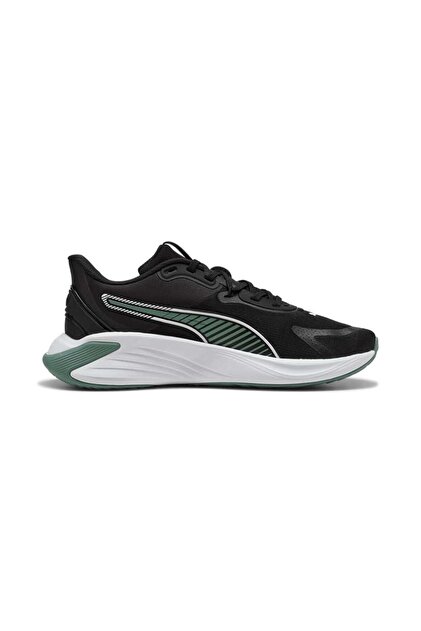 Puma PWR HYBRID Antrenman Ayakkabısı - Fiyatı, Yorumları