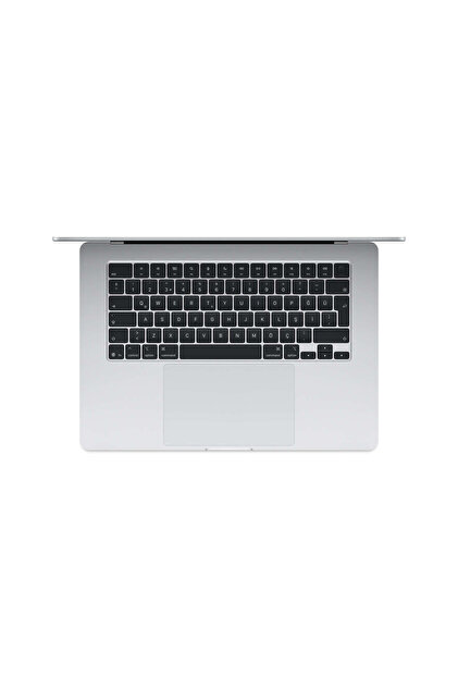 Apple 15