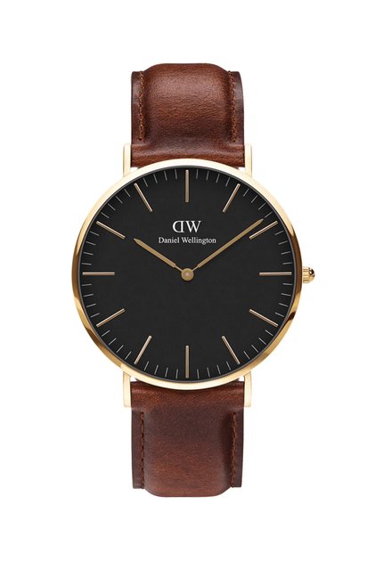 Ceas barbatesc DW00100543