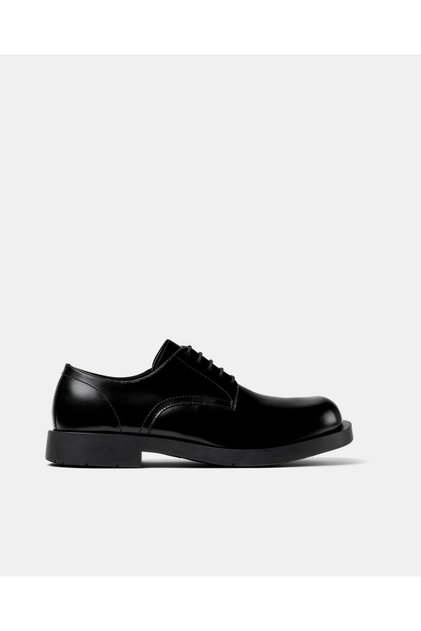 Unisex Camper Neuman A500002-002