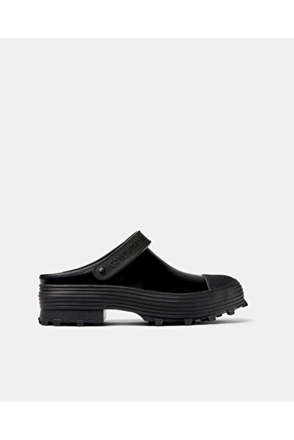 Unisex Camper Tkr A500006-005