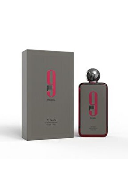 Afnan Cherry Bouquet Eau de Parfum EDP 80ml Parfüm - Fiyatı, Yorumları