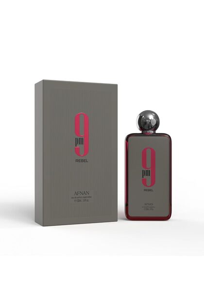 Afnan Supremacy Collector's Edition 100ml - Fiyatı, Yorumları