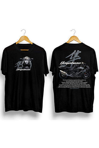 Butik ZX4RR Ninja Tshirt - Fiyatı, Yorumları