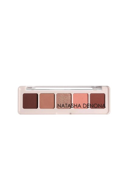 Mini Biva Candy Palette