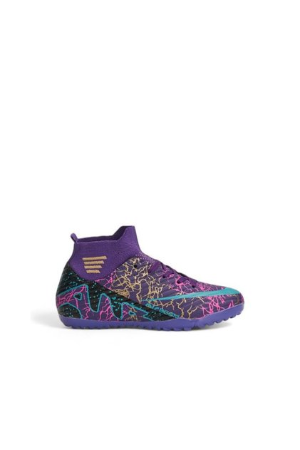 Boys' Sports Shoes