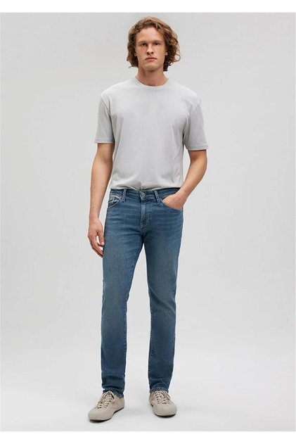 Men's Jeans