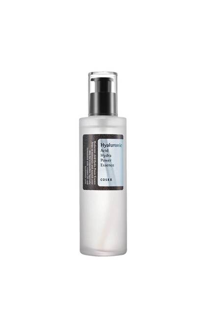 Hyaluronic Acid Hydra Essence 100 Ml