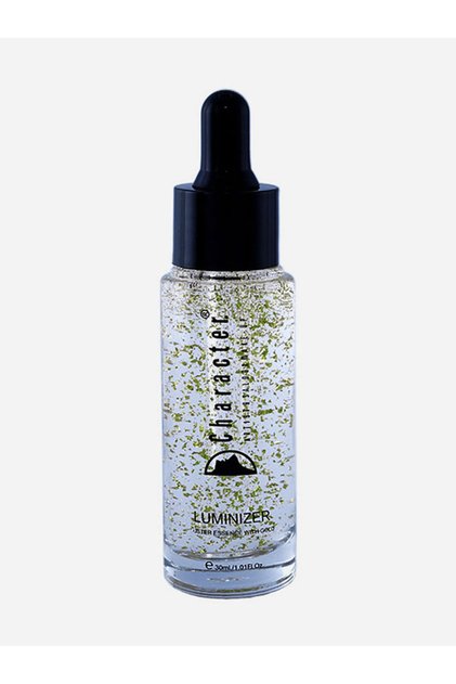 Luminizer Primer