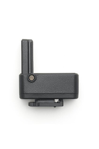 DJI Mic 2 Camera Adapter - Fiyatı, Yorumları