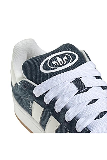 adidas gazelle silver green womens adidas Campus 00s Hellblau (GS)