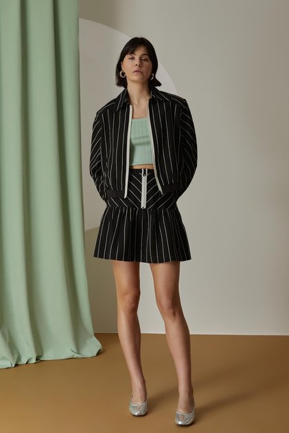 12604 Bomber Original