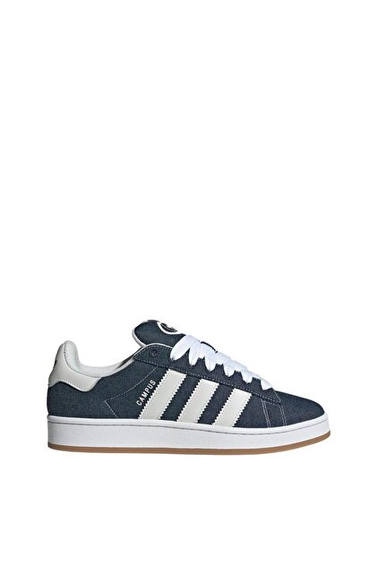 adidas gazelle silver green womens CAMPUS 80s