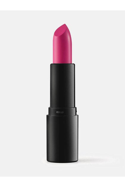 أحمر شفاه All About Color Matte، 505