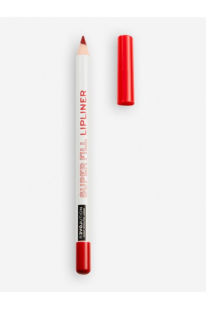 Lipliner Super Fill Babe