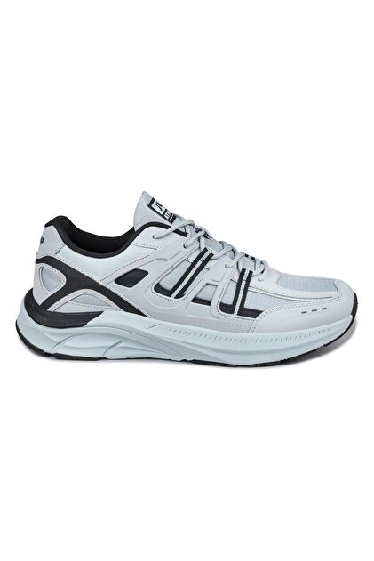 みー Jump 30562 Memory Taban Outdoor Erkek Sneaker - Fiyatı, Yorumları
