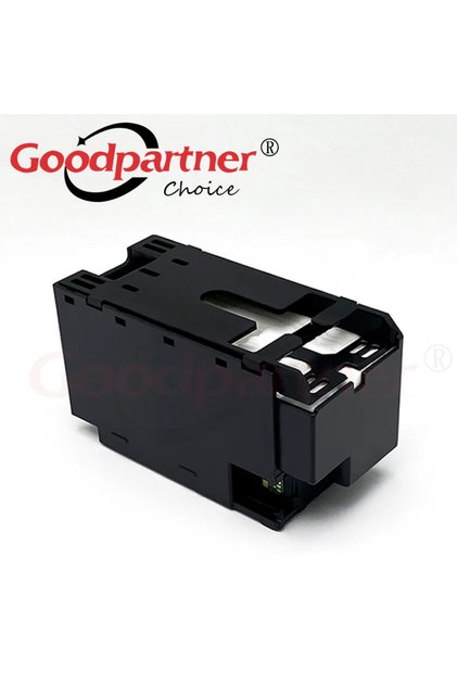 1X C9382 C12C938211 Waste Ink Tank Maintenance Box for EPSON WorkForce Pro WF C5310 C5810 C5390A ...