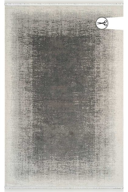Halı Beverly Bf02b Yumuşak Dokulu Akrilik İle Üretilen Modern,Şık ve Kaliteli Halı
